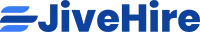 Jivehire